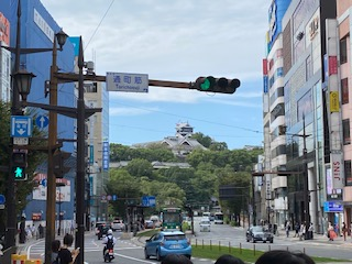 f:id:mipone324:20201006152918p:plain