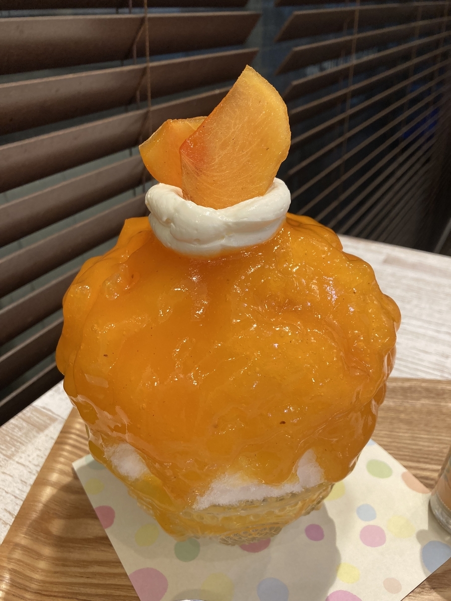 f:id:miponyan-shavedice:20220128233234j:plain
