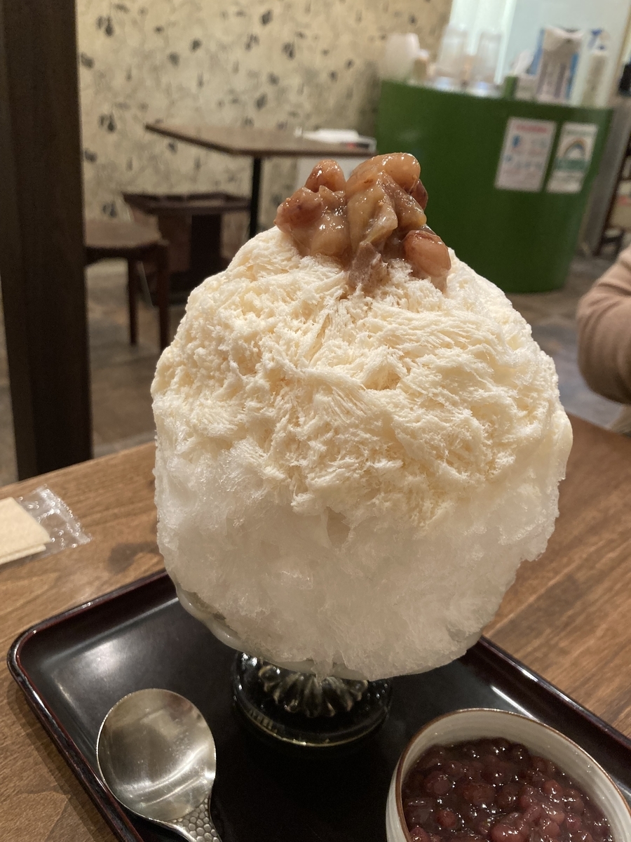 f:id:miponyan-shavedice:20220131103217j:plain