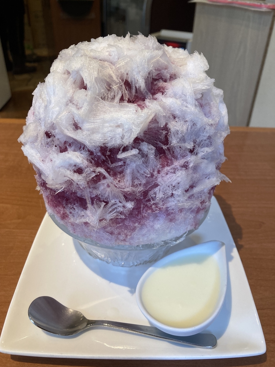 f:id:miponyan-shavedice:20220202093927j:plain