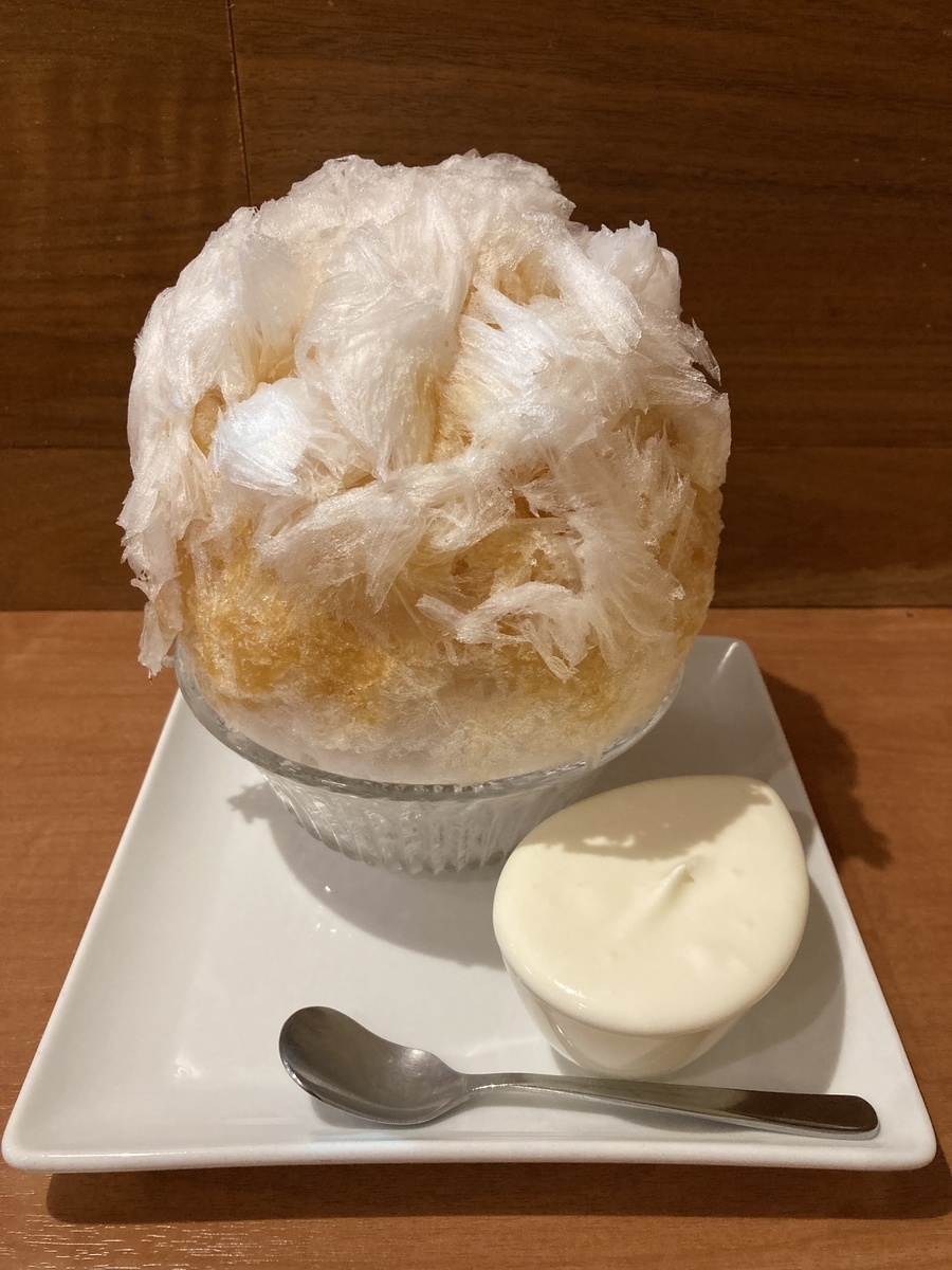 f:id:miponyan-shavedice:20220205103138j:plain