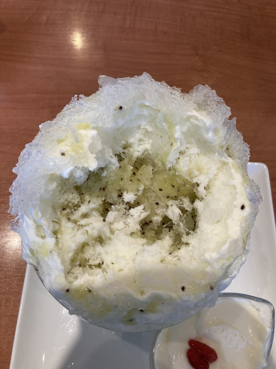 f:id:miponyan-shavedice:20220207164632j:plain