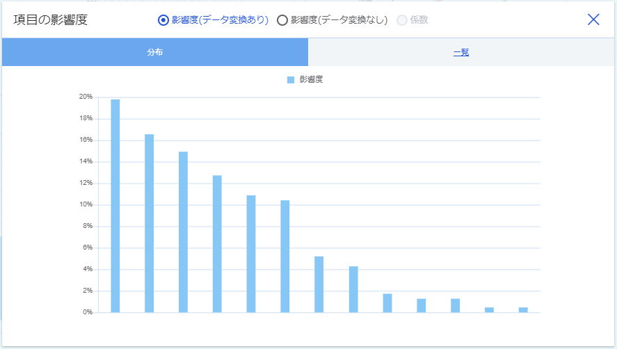 f:id:miporin610:20200615095728p:plain