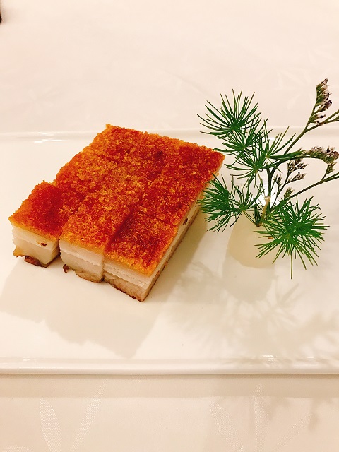 f:id:miporip:20170313201943j:plain f:id:miporip:20170313201943j:plain