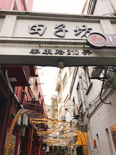f:id:miporip:20170313204022j:plain f:id:miporip:20170313204022j:plain