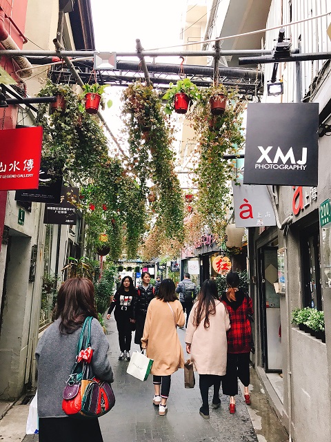f:id:miporip:20170313204056j:plain f:id:miporip:20170313204056j:plain
