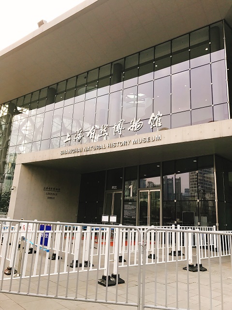 f:id:miporip:20170313210543j:plain f:id:miporip:20170313210543j:plain