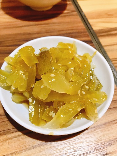 f:id:miporip:20170705170756j:plain f:id:miporip:20170705170756j:plain