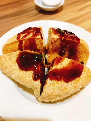 f:id:miporip:20170705170830j:plain f:id:miporip:20170705170830j:plain