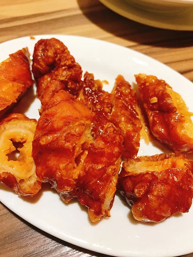 f:id:miporip:20170705170853j:plain f:id:miporip:20170705170853j:plain