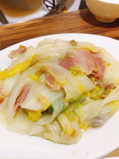 f:id:miporip:20170705170912j:plain f:id:miporip:20170705170912j:plain