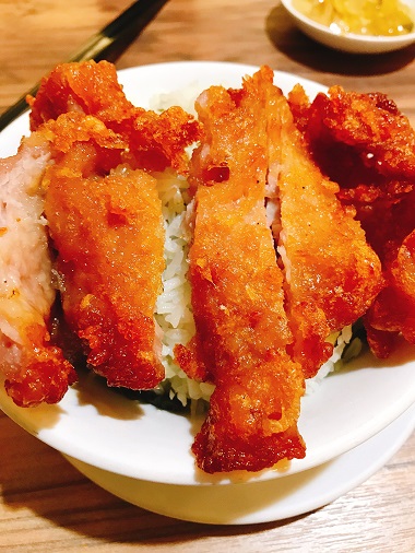 f:id:miporip:20170705172046j:plain f:id:miporip:20170705172046j:plain