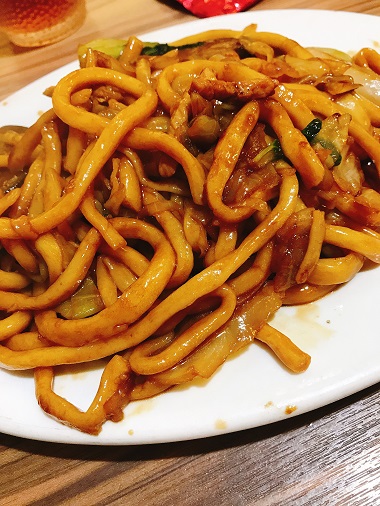 f:id:miporip:20170705172104j:plain f:id:miporip:20170705172104j:plain