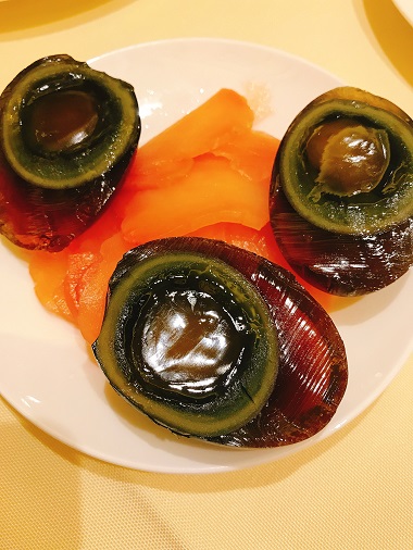 f:id:miporip:20170705172635j:plain f:id:miporip:20170705172635j:plain