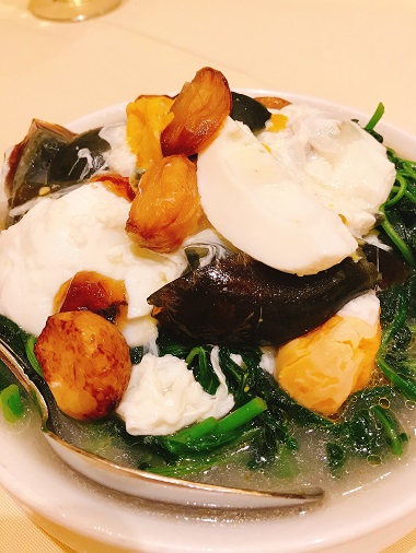 f:id:miporip:20170705172655j:plain f:id:miporip:20170705172655j:plain