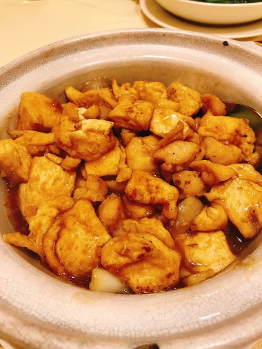 f:id:miporip:20170705172723j:plain f:id:miporip:20170705172723j:plain