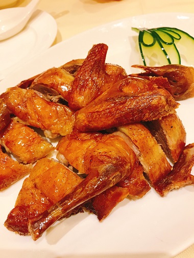 f:id:miporip:20170705172819j:plain f:id:miporip:20170705172819j:plain