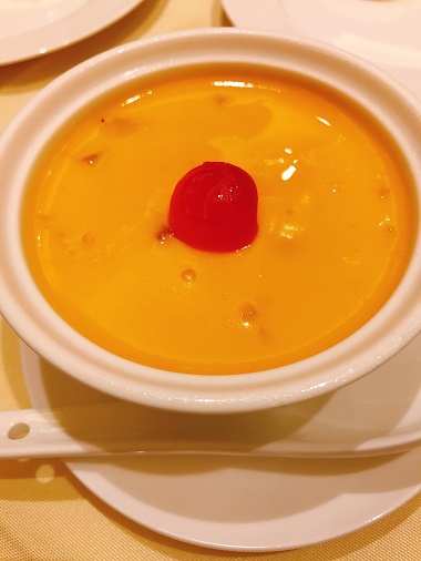 f:id:miporip:20170705172845j:plain f:id:miporip:20170705172845j:plain