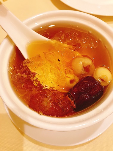 f:id:miporip:20170705172920j:plain f:id:miporip:20170705172920j:plain