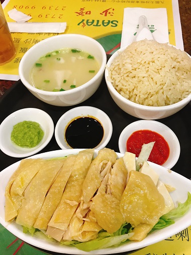 f:id:miporip:20170707132047j:plain f:id:miporip:20170707132047j:plain