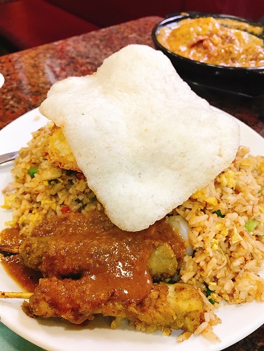 f:id:miporip:20170707132113j:plain f:id:miporip:20170707132113j:plain