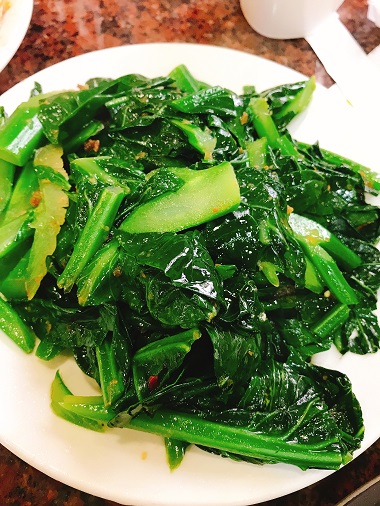 f:id:miporip:20170707132128j:plain f:id:miporip:20170707132128j:plain