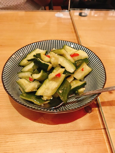 f:id:miporip:20170707132634j:plain f:id:miporip:20170707132634j:plain