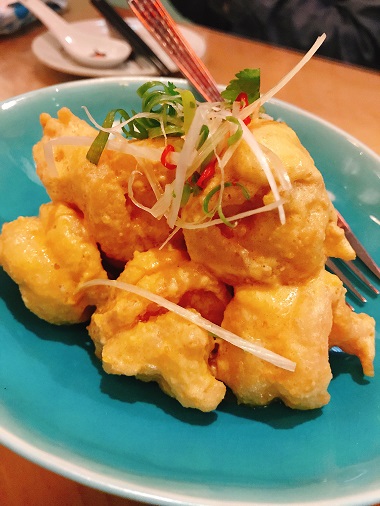 f:id:miporip:20170707132651j:plain f:id:miporip:20170707132651j:plain