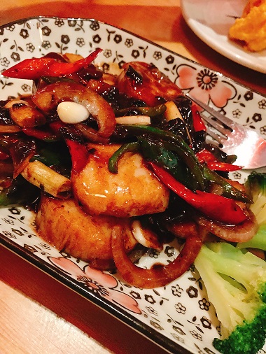 f:id:miporip:20170707132705j:plain f:id:miporip:20170707132705j:plain