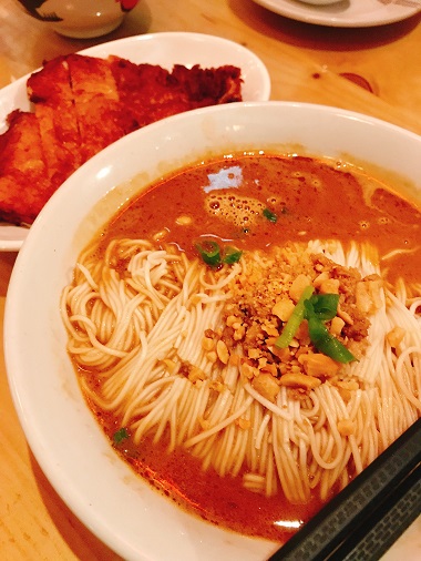 f:id:miporip:20170707132718j:plain f:id:miporip:20170707132718j:plain