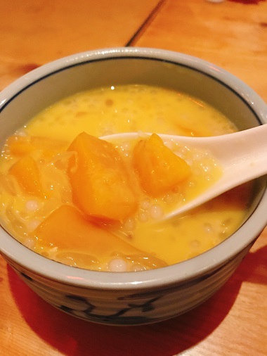 f:id:miporip:20170707132729j:plain f:id:miporip:20170707132729j:plain