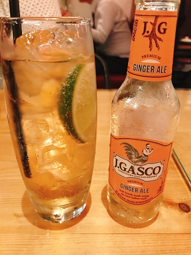 f:id:miporip:20170707132740j:plain f:id:miporip:20170707132740j:plain