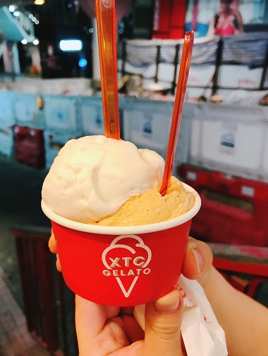 f:id:miporip:20170707133458j:plain f:id:miporip:20170707133458j:plain