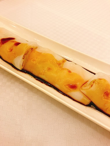 f:id:miporip:20170709144021j:plain f:id:miporip:20170709144021j:plain