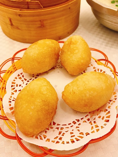 f:id:miporip:20170709144038j:plain f:id:miporip:20170709144038j:plain