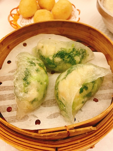 f:id:miporip:20170709144109j:plain f:id:miporip:20170709144109j:plain