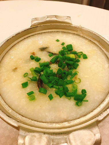 f:id:miporip:20170709144127j:plain f:id:miporip:20170709144127j:plain