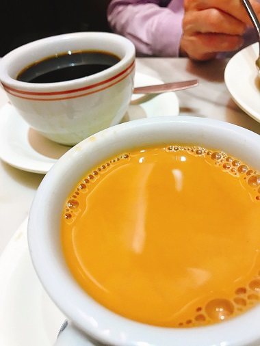 f:id:miporip:20170709144151j:plain f:id:miporip:20170709144151j:plain