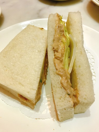 f:id:miporip:20170709144225j:plain f:id:miporip:20170709144225j:plain