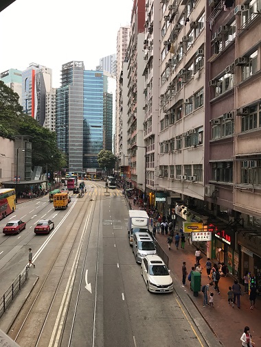 f:id:miporip:20170709145313j:plain f:id:miporip:20170709145313j:plain