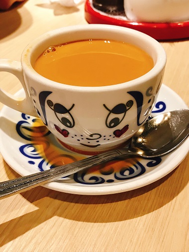 f:id:miporip:20170709171543j:plain f:id:miporip:20170709171543j:plain