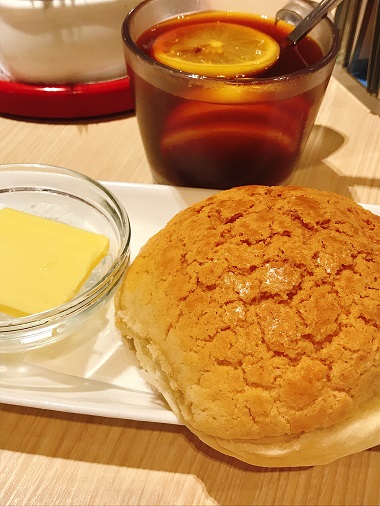 f:id:miporip:20170709171645j:plain f:id:miporip:20170709171645j:plain