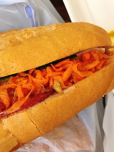 f:id:miporip:20170709171712j:plain f:id:miporip:20170709171712j:plain