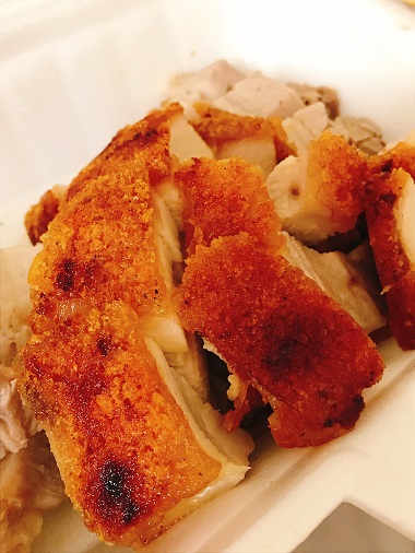 f:id:miporip:20170709172102j:plain f:id:miporip:20170709172102j:plain