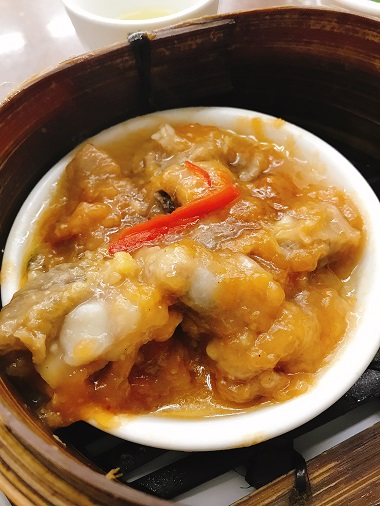 f:id:miporip:20170709174257j:plain f:id:miporip:20170709174257j:plain