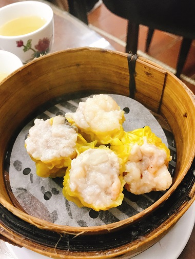 f:id:miporip:20170709174326j:plain f:id:miporip:20170709174326j:plain