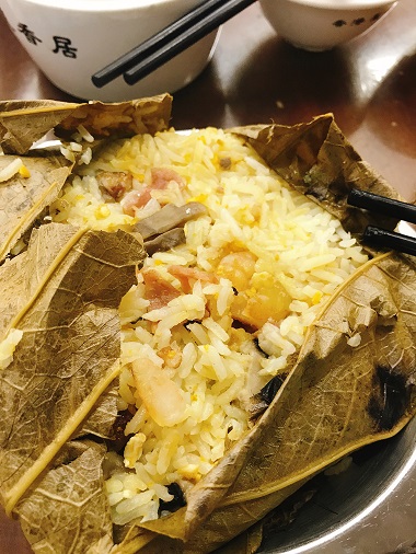 f:id:miporip:20170709174355j:plain f:id:miporip:20170709174355j:plain