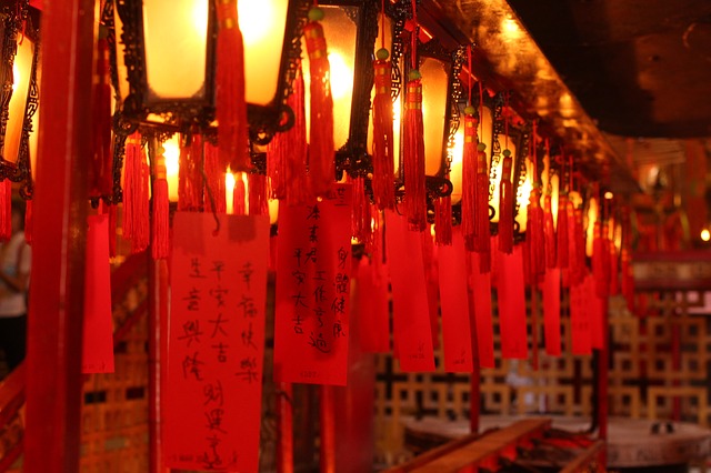 f:id:miporip:20170710223010j:plain f:id:miporip:20170710223010j:plain