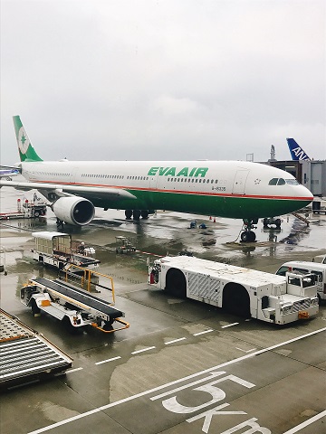 f:id:miporip:20171005124734j:plain f:id:miporip:20171005124734j:plain