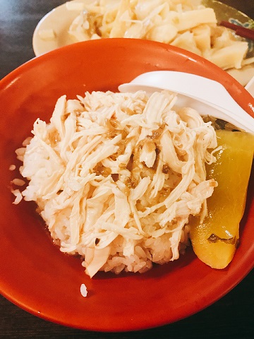 f:id:miporip:20171005125552j:plain f:id:miporip:20171005125552j:plain